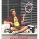 Image for article titled Must See: Real Genius